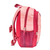 Belmil Kiddy Plus Kindergartenrucksack Little Puppy