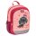 Belmil Kiddy Plus Kindergartenrucksack Little Puppy