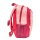 Belmil Kiddy Plus Kindergartenrucksack Little Puppy