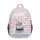 Belmil Kiddy Plus Kindergartenrucksack Sweet Bunny