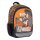 Belmil Kiddy Plus Kindergartenrucksack Feel The Music