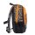 Belmil Kiddy Plus Kindergartenrucksack Feel The Music