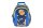 Belmil Mini Kiddy Kindergartenrucksack Little Jungle