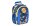 Belmil Mini Kiddy Kindergartenrucksack Little Jungle