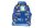 Belmil Mini Kiddy Kindergartenrucksack Little Jungle
