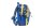 Belmil Mini Kiddy Kindergartenrucksack Little Jungle