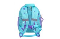 Belmil Mini Kiddy Kindergartenrucksack Cute Unicorn