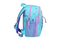 Belmil Mini Kiddy Kindergartenrucksack Cute Unicorn