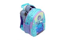Belmil Mini Kiddy Kindergartenrucksack Cute Unicorn