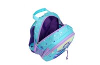 Belmil Mini Kiddy Kindergartenrucksack Cute Unicorn