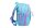 Belmil Mini Kiddy Kindergartenrucksack Cute Unicorn