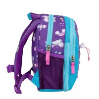 Belmil Mini Kiddy Kindergartenrucksack Ponyville