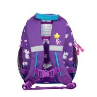 Belmil Mini Kiddy Kindergartenrucksack Ponyville
