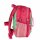 Belmil Mini Kiddy Kindergartenrucksack Sweet Bunny Cherry