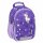 Belmil Mini Kiddy Kindergartenrucksack Unicorn Dream Stars
