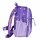 Belmil Mini Kiddy Kindergartenrucksack Unicorn Dream Stars