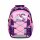 Belmil Mini Kiddy Kindergartenrucksack Unicorn Dream Magic