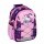 Belmil Mini Kiddy Kindergartenrucksack Unicorn Dream Magic