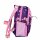Belmil Mini Kiddy Kindergartenrucksack Unicorn Dream Magic