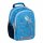 Belmil Mini Kiddy Kindergartenrucksack Little Star Dolphine