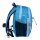 Belmil Mini Kiddy Kindergartenrucksack Little Star Dolphine