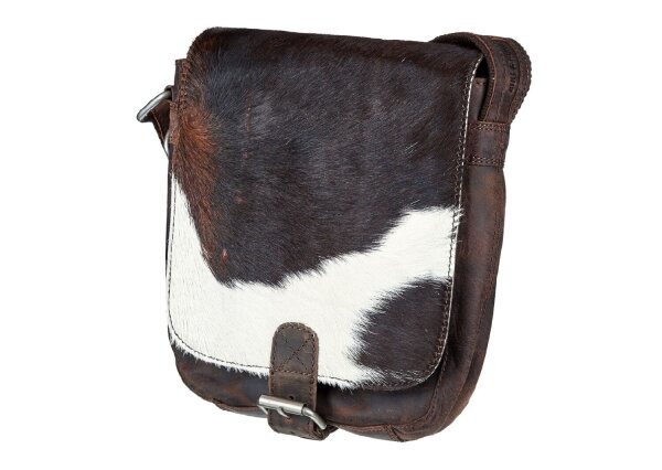 Bull Hunt Speed-Sherpa