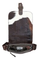 Bull Hunt Speed-Sherpa