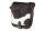 Bull Hunt Speed-Sherpa