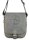Bull Hunt Speed-Compass Grey
