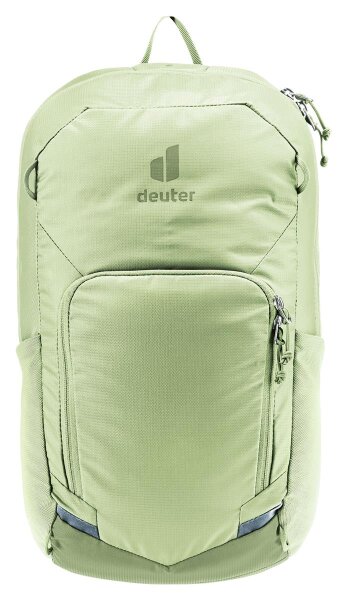 Deuter Bike I 16 mineral-grove