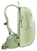 Deuter Bike I 16 mineral-grove