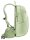Deuter Bike I 16 mineral-grove
