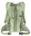 Deuter Bike I 16 mineral-grove