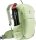 Deuter Bike I 16 mineral-grove