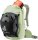 Deuter Bike I 16 mineral-grove