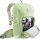 Deuter Bike I 16 mineral-grove
