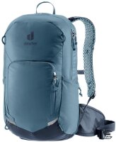 Deuter Bike I 16 atlantic-ink