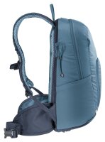 Deuter Bike I 16 atlantic-ink