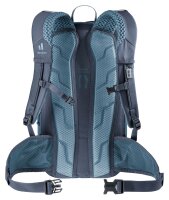 Deuter Bike I 16 atlantic-ink