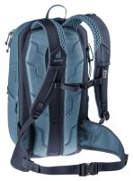 Deuter Bike I 16 atlantic-ink