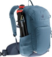 Deuter Bike I 16 atlantic-ink