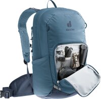 Deuter Bike I 16 atlantic-ink