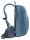 Deuter Bike I 16 atlantic-ink