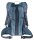 Deuter Bike I 16 atlantic-ink