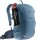 Deuter Bike I 16 atlantic-ink