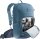 Deuter Bike I 16 atlantic-ink
