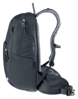 Deuter Bike I 16 black