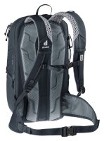 Deuter Bike I 16 black
