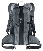Deuter Bike I 16 black