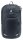 Deuter Bike I 16 black